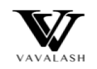 VAVALASH Promo Codes