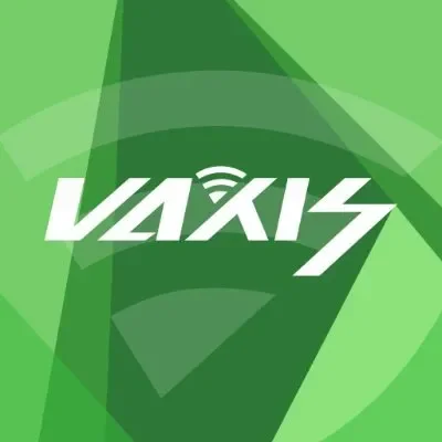 Vaxis Global Promo Codes