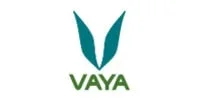 Vaya.in Promo Codes