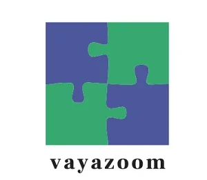 Vayacog Promo Codes