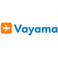 Vayama Promo Codes