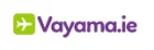 Vayama.ie Promo Codes