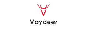 Vaydeer Promo Codes