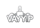 VAYYIP Coupons