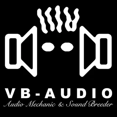 VB-Audio Promo Codes