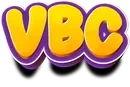 VBC Promo Codes