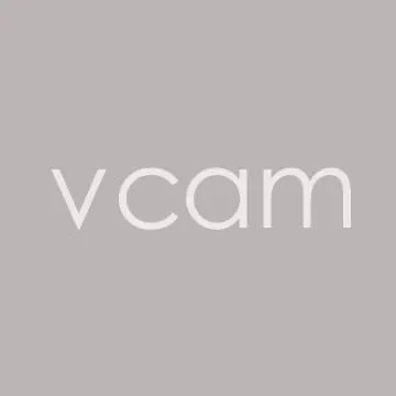 Vcam Coupons