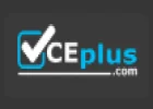 VCEplus Promo Codes