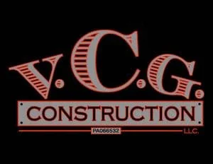 Vcg Construction Promo Codes