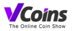 VCoins Promo Codes