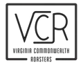 VCR Coupons