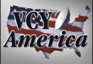 Vcy America Promo Codes