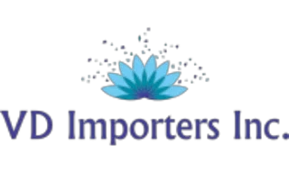 Vd Importers Promo Codes