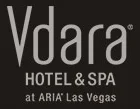 Vdara Promo Codes