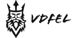 VDFEL Promo Codes