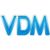 VDM Coupons