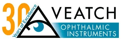 Veatch Ophthalmics Coupons