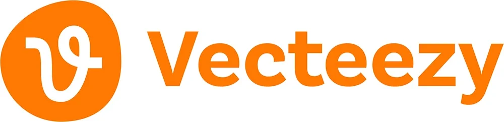 Vecteezy Promo Codes