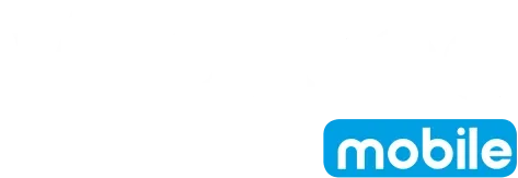 Vectone Mobile Promo Codes