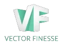 Vector Finesse Promo Codes