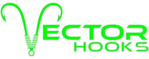 Vector Hooks Promo Codes