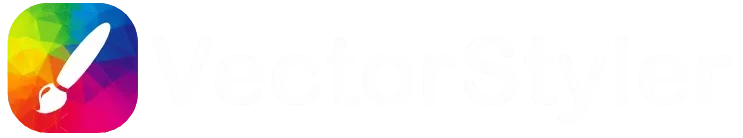 VectorStyler Promo Codes