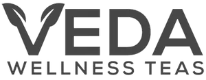 Veda Wellness Teas Promo Codes