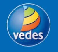 Vedes Promo Codes