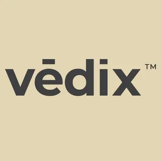 Vedix Coupons