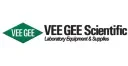 VEE GEE Promo Codes