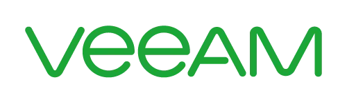 Veeam Coupons