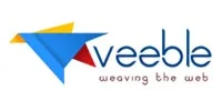 Veeble Promo Codes