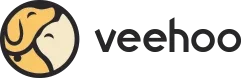 Veehoo Promo Codes