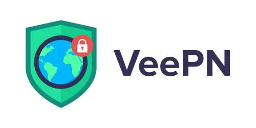 VeePN Promo Codes