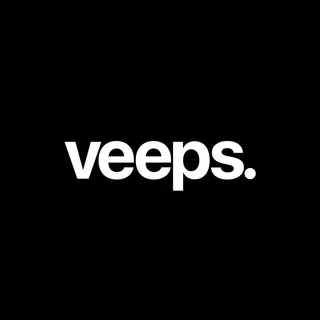 Veeps Promo Codes