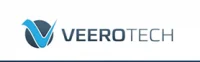 Veerotech Promo Codes