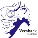 Veeshack Promo Codes