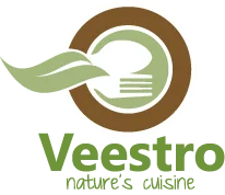 Veestro Coupons