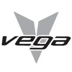 VEGA HELMET Promo Codes