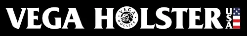 Vega Holster Promo Codes