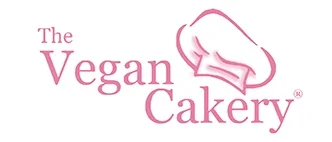 Vegan Cakery Promo Codes