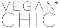 Vegan Chic Promo Codes