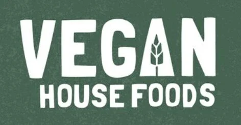 Vegan House Foods Coupons