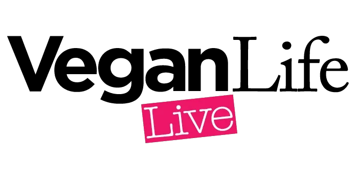 Vegan Life Live Promo Codes