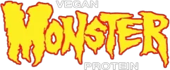 Vegan Monster Protein Promo Codes