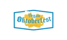 Vegan Oktoberfest Promo Codes