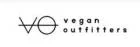 Vegan Outfitters Promo Codes