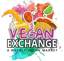 Vegan Street Fair Promo Codes