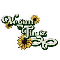 Vegan Tingz Only Promo Codes