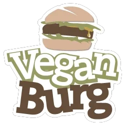 VeganBurg Coupons